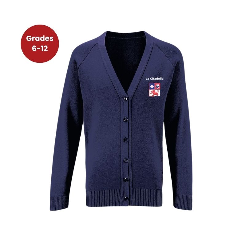 Gilet LCA bleu marine (32)