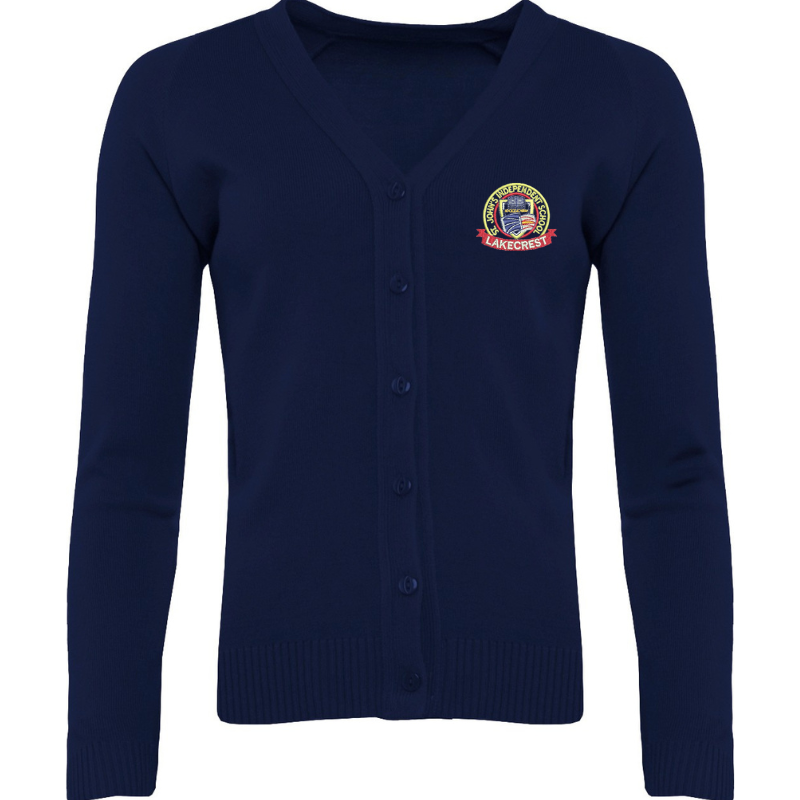 Gilet LIS Navy (26)