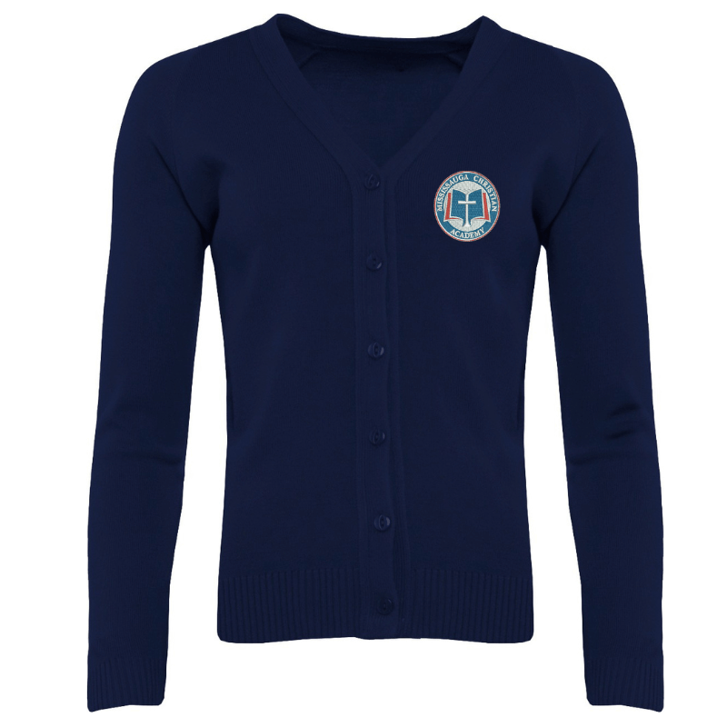 Gilet MCA Navy (40)