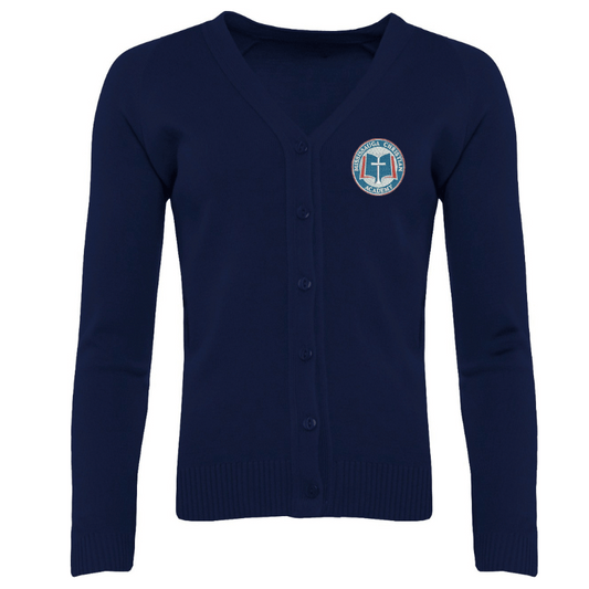 MCA Navy Cardigan (36)