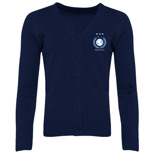 MLM Navy Cardigan (34)