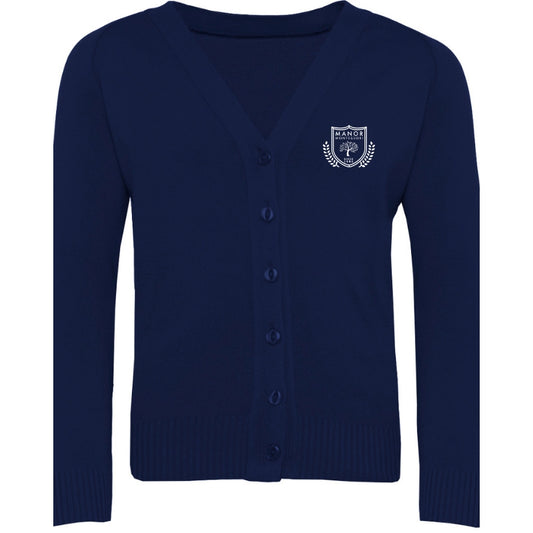 MMM Navy Cardigan (28)