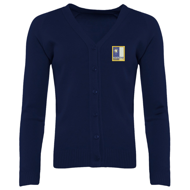 NSM Navy Cardigan (28)