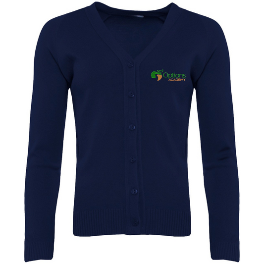 OA0 Navy Cardigan (28)