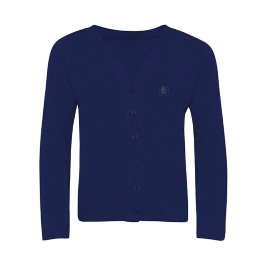 OHA Navy Cardigan (40)