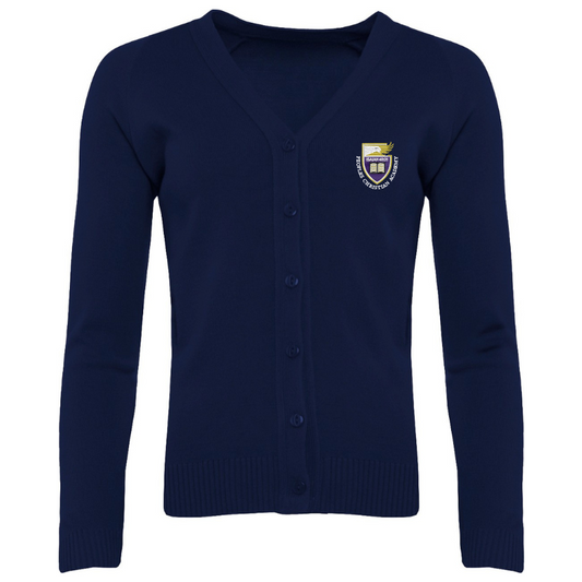 PCA Navy Cardigan (34)