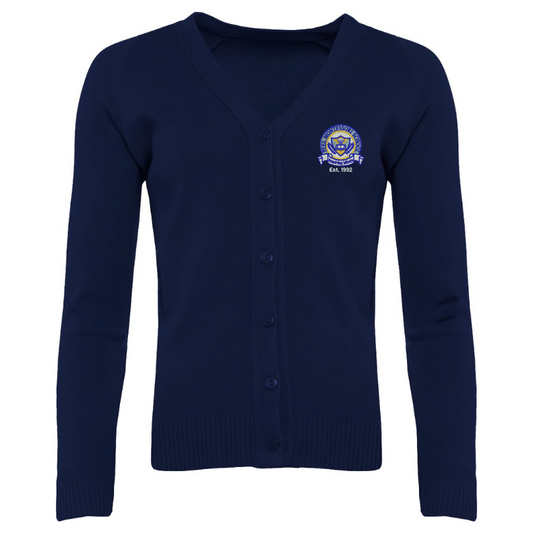 PMS Navy Cardigan (38)
