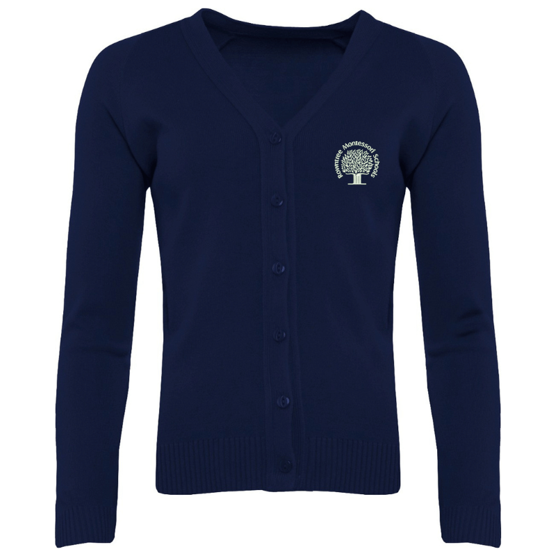 RTM Navy Cardigan-STAFF (46)