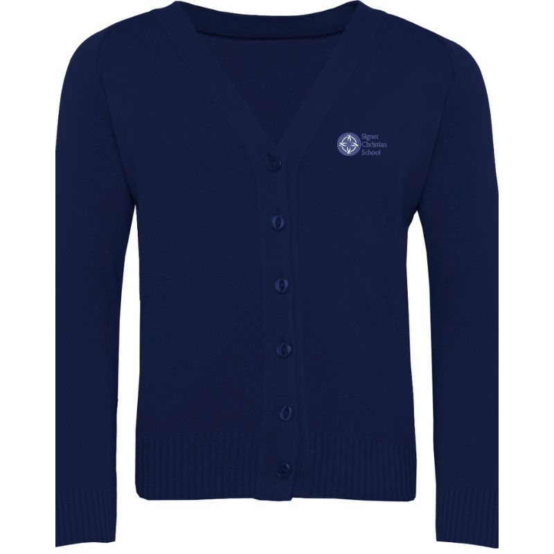 SCS Navy Cardigan (34)