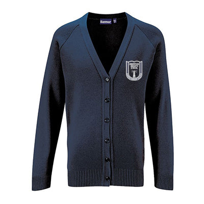 SHS Navy Cardigan (24)