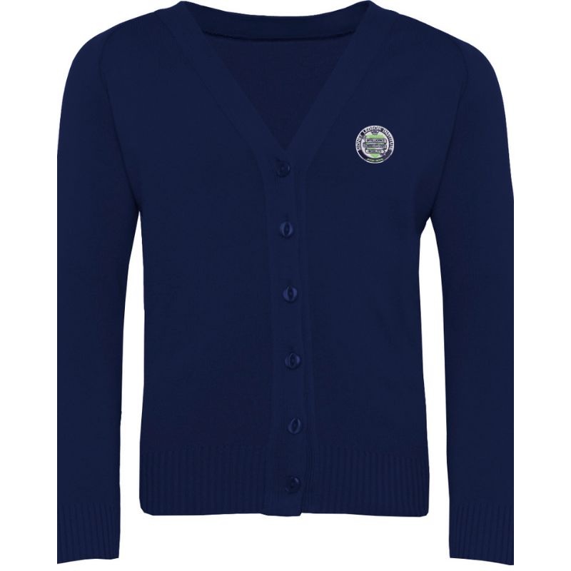 SLI Navy Cardigan (34)