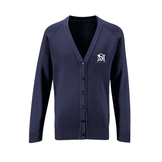 SMA Navy Cardigan (24)