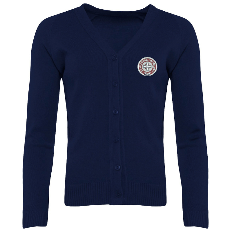 SML Navy Cardigan (32)