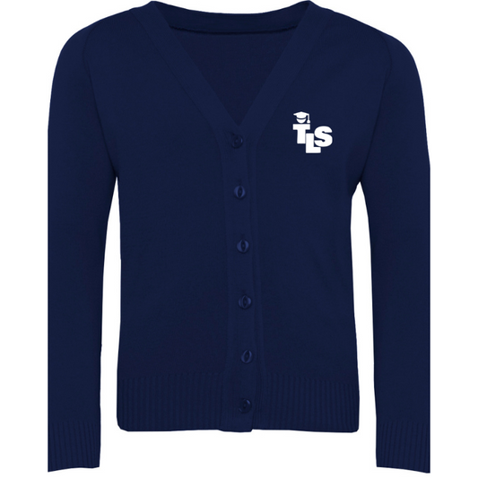 TLS Navy Cardigan (24)