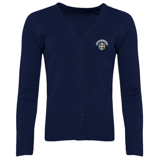 TTM Navy Cardigan (24)