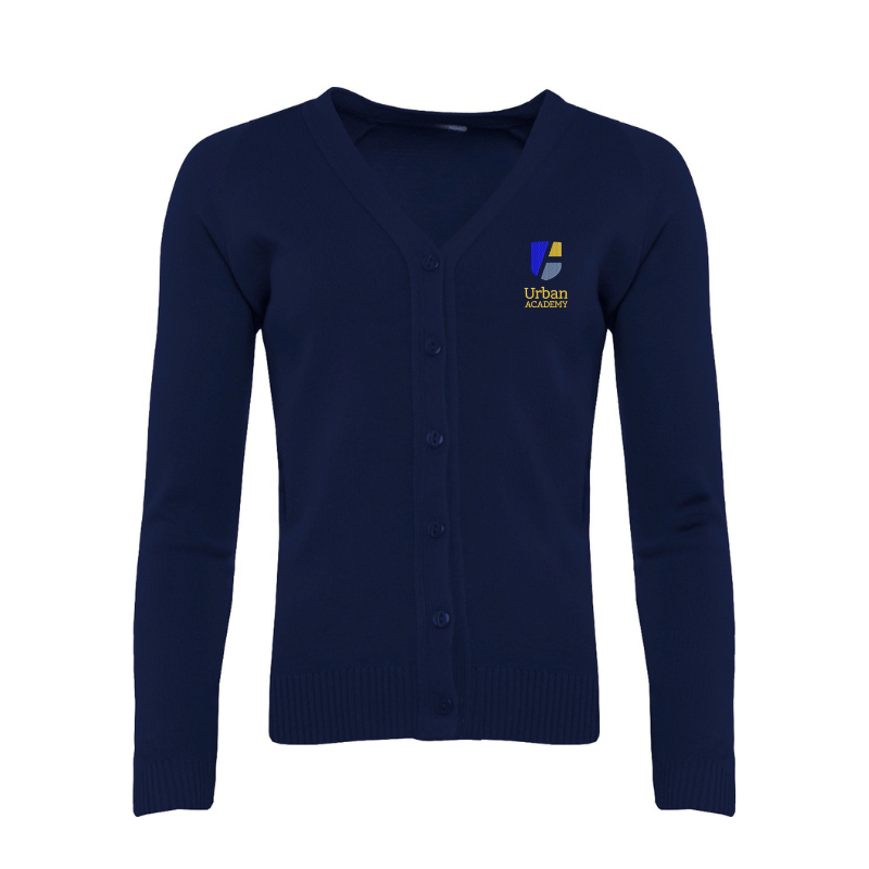 UA0 Navy Cardigan (36)
