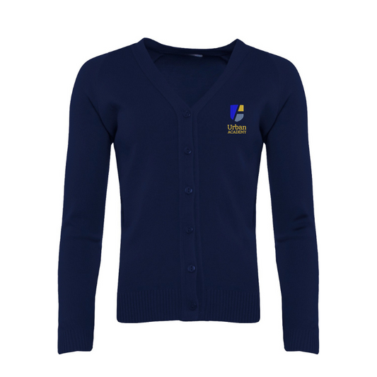 UA0 Navy Cardigan (32)