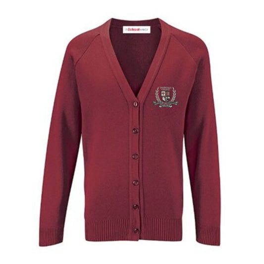 UM0 Burgundy Cardigan (26)