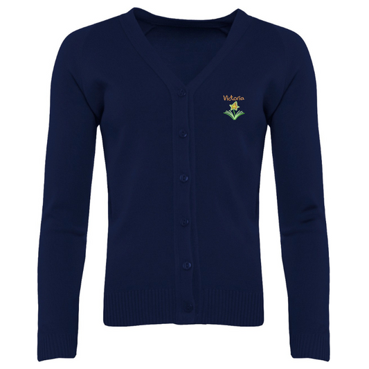 VEC Navy Cardigan (26)