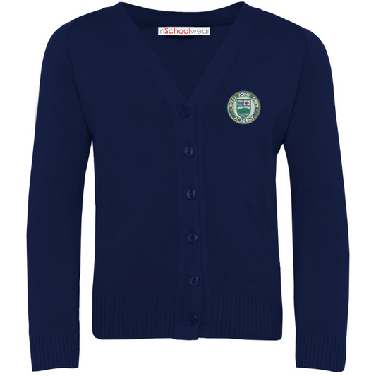 WPG Navy Cardigan (24)