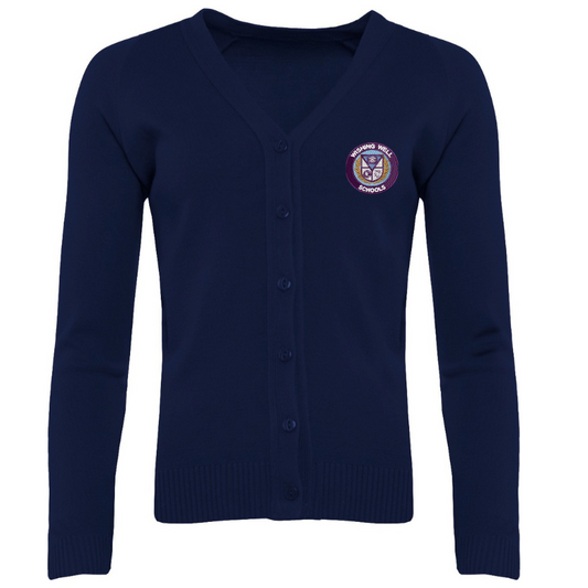 WWM Navy Cardigan (38)