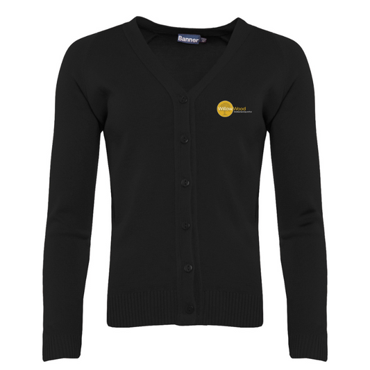 WWS Black Cardigan (34)