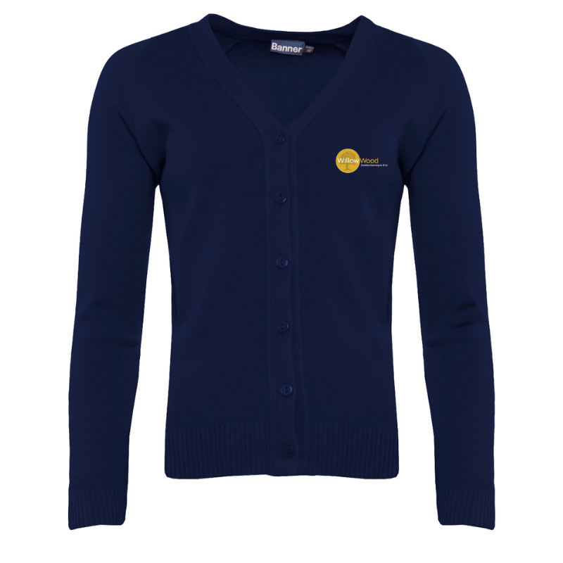 WWS Navy Cardigan (36)
