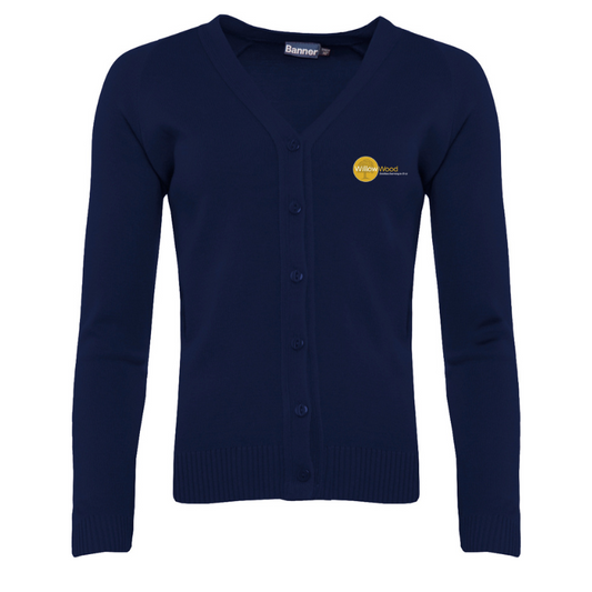 WWS Navy Cardigan (34)