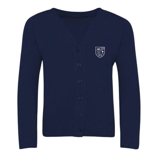 NWC Navy Cardigan (36)