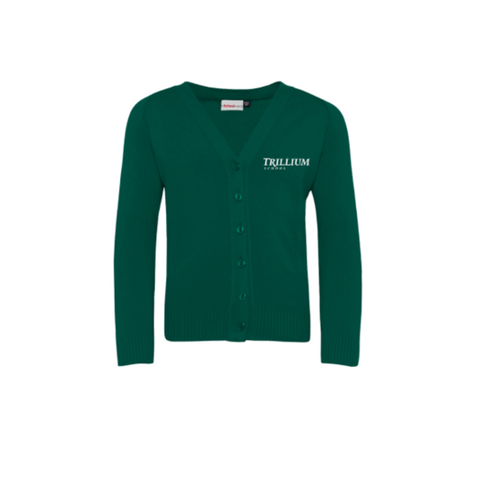 TTS Green Cardigan (36)