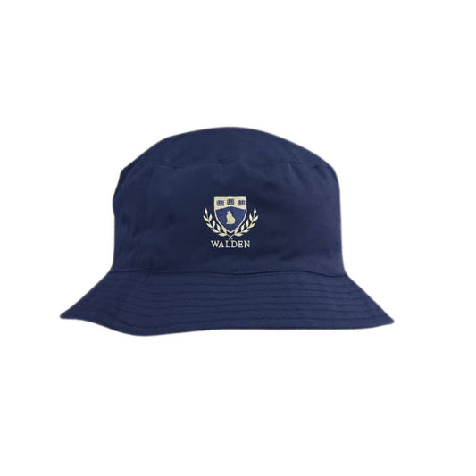 Walden Youth Microfiber Sun Hat