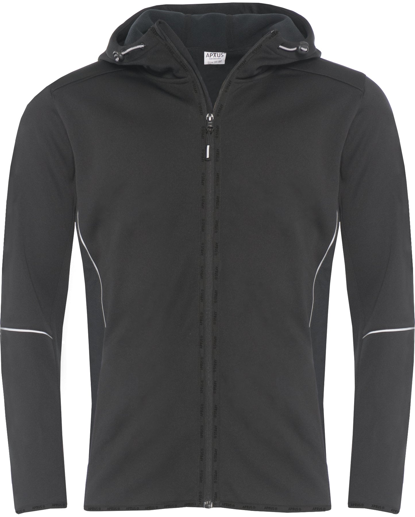 Black APTUS Swacket (32)