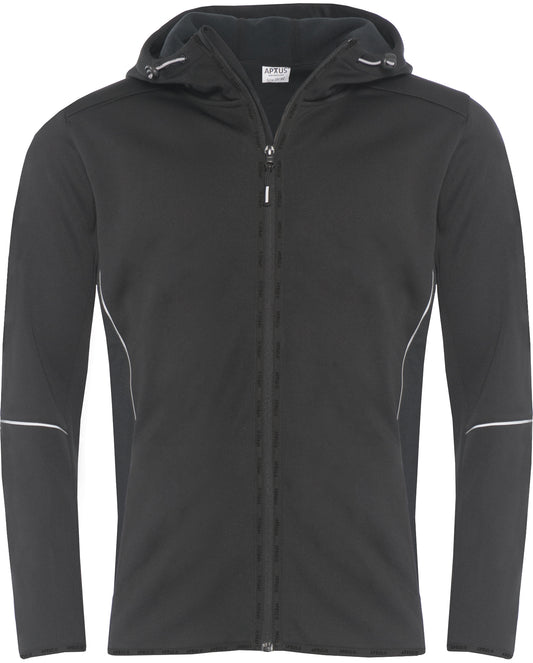 Black APTUS Swacket (26)