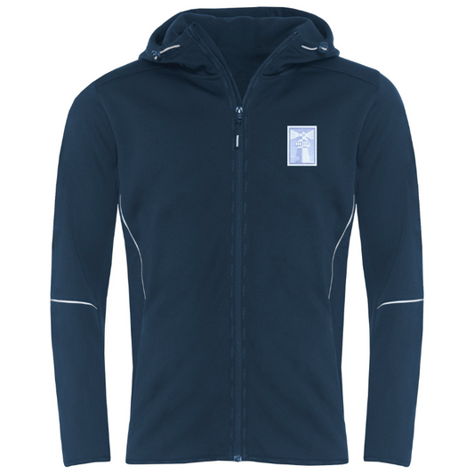 OCS APTUS Swacket (34)