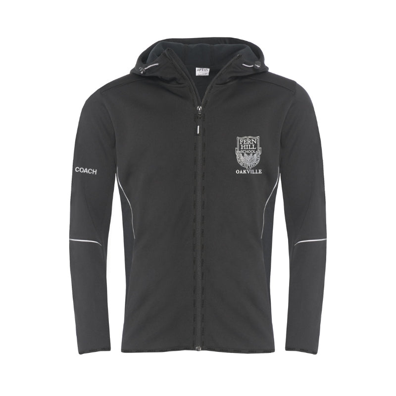 Coach - APTUS Swacket (FH0 38C)