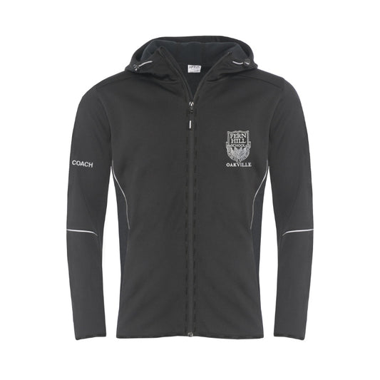 Autocar - APTUS Swacket (FH0 50C)