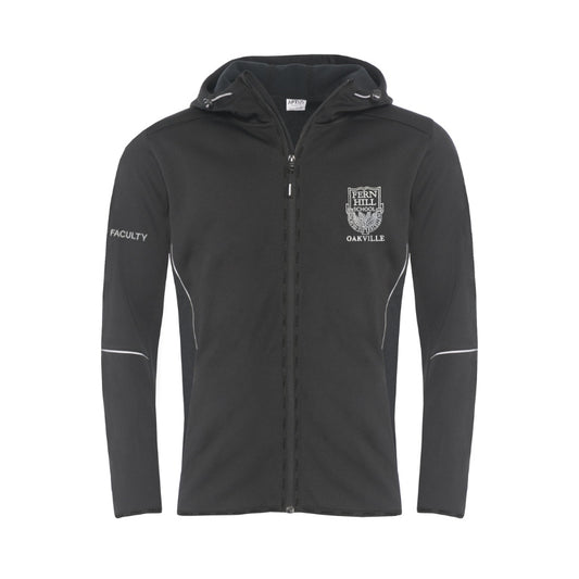 Faculty - APTUS Swacket (FH0 30F)