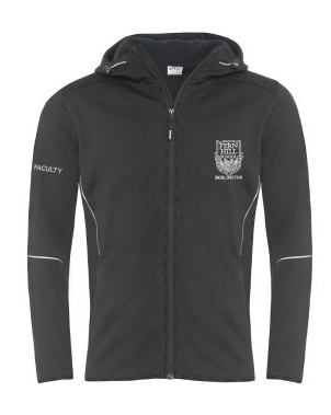 Faculty - APTUS Swacket (FHB 32F)