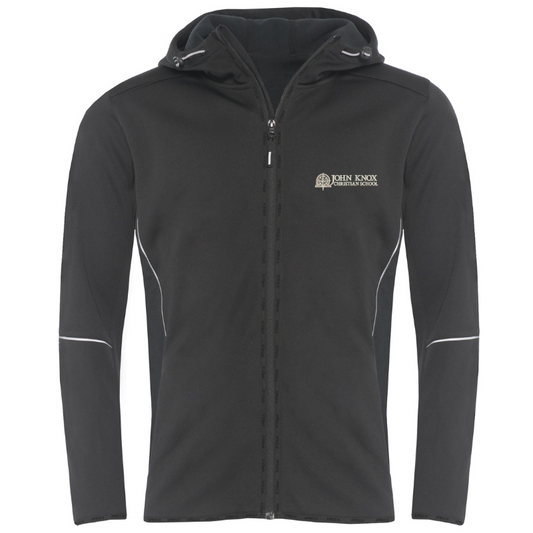 JKC APTUS Swacket (32)