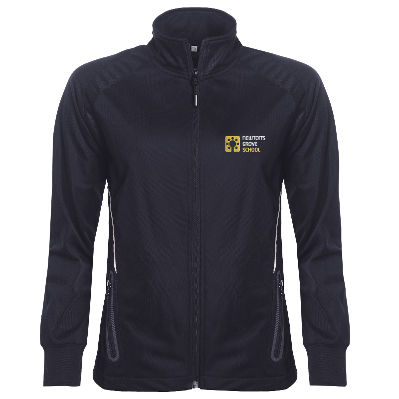 NGS APTUS Swacket (26)