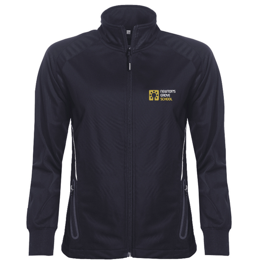 NGS APTUS Swacket (38)