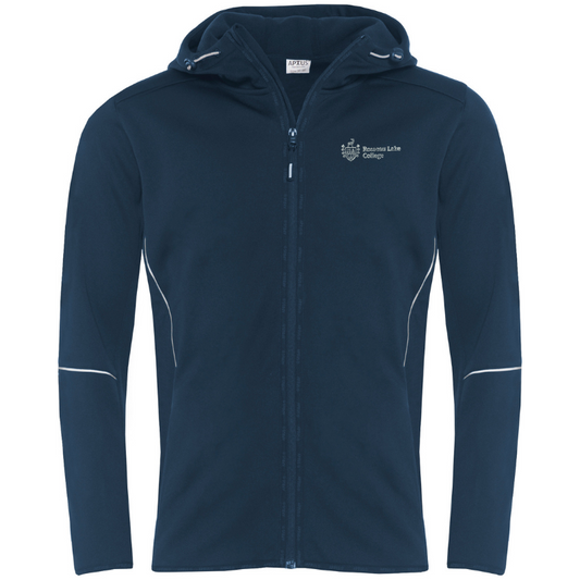 RLC APTUS Swacket (38-DISCONTINUED)