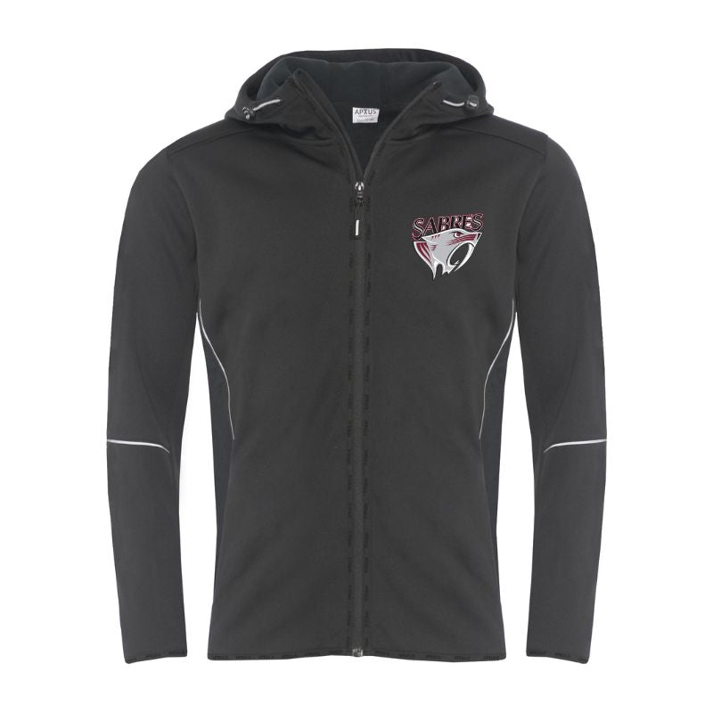 SHV APTUS Swacket (42)