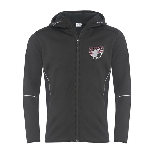 SHV APTUS Swacket (26)