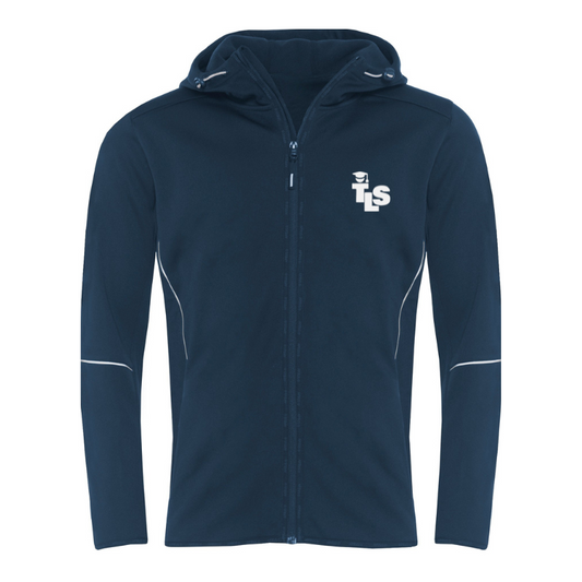 TLS APTUS Swacket (32)