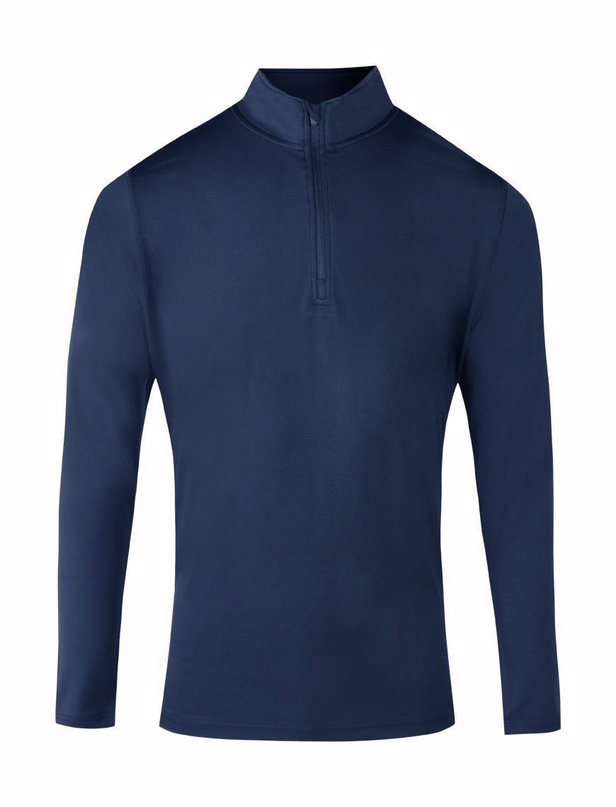 Essentials Core Mid-Layer (3)