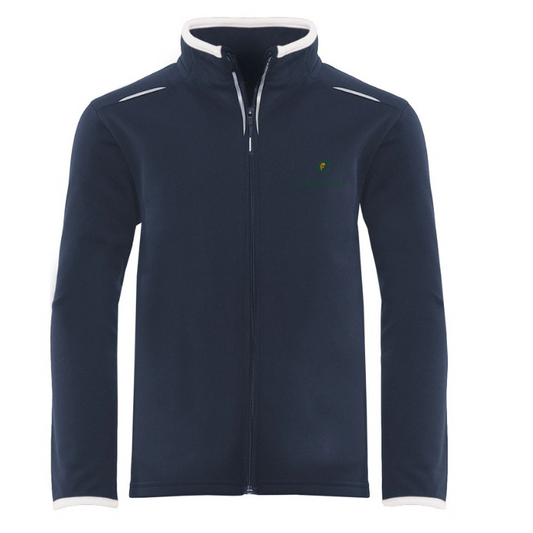 CM0 APTUS Essential Full Zip (3)