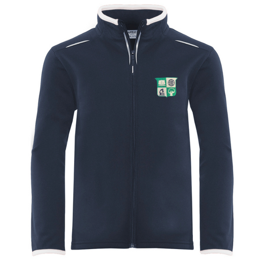 MC0 APTUS Essential Full Zip (34)