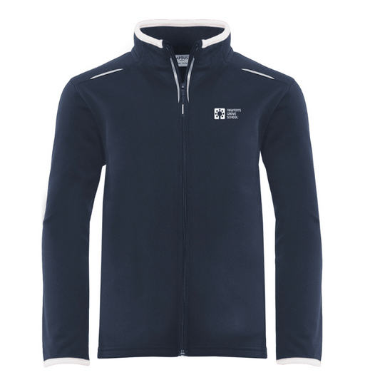 NGS APTUS Essential Full Zip (42)