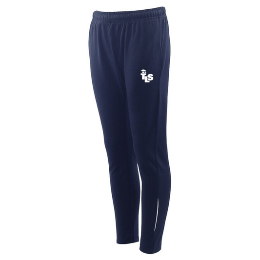 TLS Navy APTUS Essential Training Pant (30)